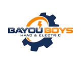 https://www.logocontest.com/public/logoimage/1692546180Bayou Boys-1.jpg